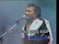 Sahabat - Rhoma Irama