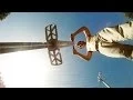 Download Lagu GoPro: Pogo
