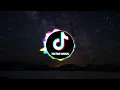 Download Lagu Witt Lowry Feat. Ava Max - Into Your Arms (Tiktok Remix) //Tiktok Music