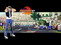 Download Lagu Still Green Dual MIX - KoF '97 [Semana The King of Arranged]