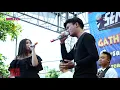 Download Lagu MONATA - KANDUNGAN - RERE AMORA FT. WIDHI ARJUNA - LIVE INDODROSIR