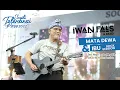 Download Lagu IWAN FALS  || MATA DEWA \u0026 IBU (Rock Version) || SOGILI TOLERANSI POSO 2022