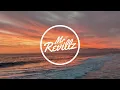 Download Lagu Michael Schulte x R3hab - Waterfall