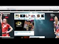 How to Register for Tournaments on Trackwrestling