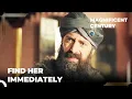 Download Lagu Suleiman Can't Live Without Hurrem | Magnificent Century
