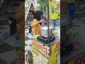 Download Lagu JAGUNG SUSU KEJU JASUKE HADIR DI KOTA SOLO