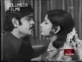 Download Lagu Thendralukku Endrum Vayathu Pathinare Andro