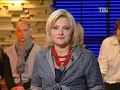 Музика для дорослих від 11.09.2012