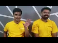 Pakistani Reaction On Bangalore International Airport Run On Completely Solar by Sunshot Technologie