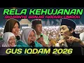 Lagu Gus iqdam terbaru 2026⁉️Banjir hadiah umroh di markas sabilu taubah para jama'ah terkejut 