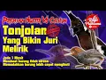 Download Lagu Prenjak Ngetir Panjang vs Cililin Jernih | Jeda 1 menit | terapi tonjolan paling dilirik juri