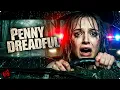She s Trapped with Her Worst Fear Full Movie