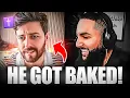 Download Lagu Christian Attempt to Outsmart Muslim with Daniel 7 Backfires!