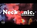 Download Lagu Neckemic - Tak Kan Menyerah Live at Curva Sud Fest 2019
