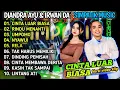 Download Lagu IRWAN DA \u0026  DIANDRA AYU FULL ALBUM TERBARU 2025 SIMPATIK Music‼️CINTA LUAR BIASA, RINDU MENANTI
