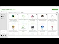 How to install Anaconda and execute Hello World program in Jupyter notebook in 3 minutes
