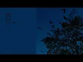 Makèz - Inwards
