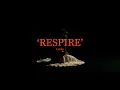 Download Lagu Laura Ferré - Respire (Clip officiel)