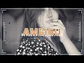 Ambigu (Official Music Lyric)