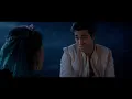 A Whole New World Lyrics (Aladdin) - Mena Massoud, Naomi Scott