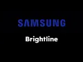 Download Lagu Brightline - Samsung 2025 Notification