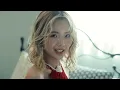 yura - Mirror,mirror (Official Music Video)