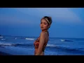 yura - Mirror,mirror (Official Music Video)