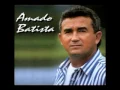 Amado Batista   Princesa Com Letra