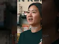 Download Lagu Het ondernemersverhaal van Eyan - Chilli Chan's