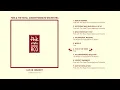 Fink - 'This Is The Thing'
