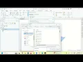 Exporting Selected Layers In ArcGIS Pro