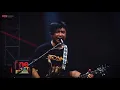 Download Lagu EDANE - Hail Edan 2021