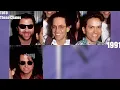 Download Lagu The Evolution of TOTO (1977-Present)