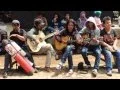 Download Lagu Dieng lelaki dan telaga by Franky  \u0026 Jane
