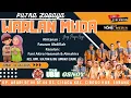 Download Lagu 🔴 LIVE. WARLAN MUDA | THE LEGEND OF PANTURA | JUM'AT, 18 JULI 2025 | DS. CISAGA - SUBANG