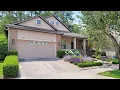 2222 NW 101st St Gainesville FL 32606