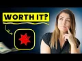 NAB Banking App Review 2026 Pros and Cons - Honest Unbiased