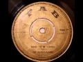 Download Lagu The Righteous Flames Need To Be Loved - Fab