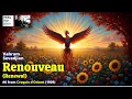 Download Lagu Vahram Sevadjian: Renouveau (Renewal)