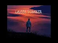 LAISSE TOMBER / VALD