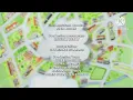 Download Lagu Topsy and Tim - End Credits (Canadian Version) (Instrumental) (NO COPYRIGHT INFRINGEMENT INTENDED)