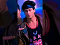 SAILARU SAILARU💜💛💜 ||SHARUKH KHAN || #love
