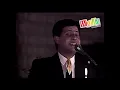 هاني شاكر | علي الضحكاية - أديني قلب تاني | مهرجان الهندسة الاذاعية