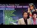 Lagu Kompilasi Lagu Kenangan Pance Pondaag, Deddy Dores \u0026 Obbie Messakh | Nostalgia Lagu Cinta Abad