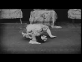 MARLEY WYNN - OXYGEN