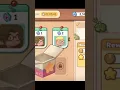 Finishing another job in Prodigy English