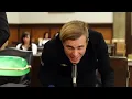AWOLNATION - Burn It Down (Official Video)