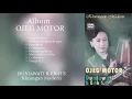 Download Lagu [full] Duniawati \u0026 Erih S ☆ALBUM OJEG MOTOR☆
