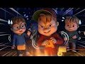 Alvin s Camp Chaos Full Song Alvin and the Chipmunks