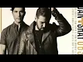 Dan + Shay - Lately (Audio)